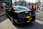 Ford Mustang GT Hertz Penske Edition.JPG